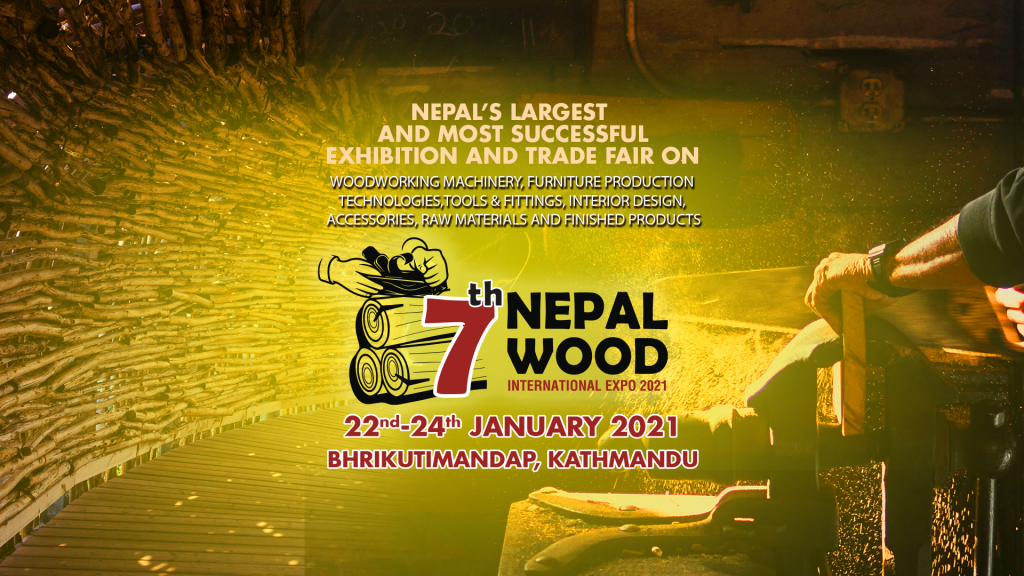 Website Banner Nepal Wood 2021 Banner 1 Nepal Wood Nepal Wood