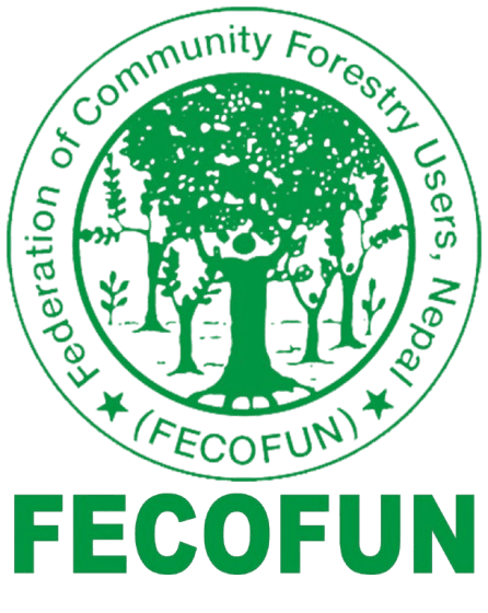 FECOFUN