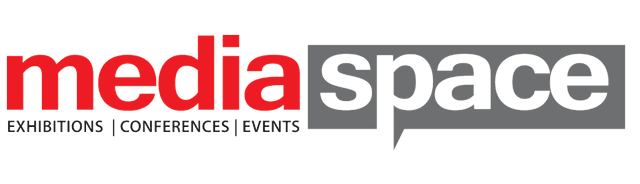 Media Space Solutions