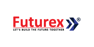 Futurex Trade Fair and Events